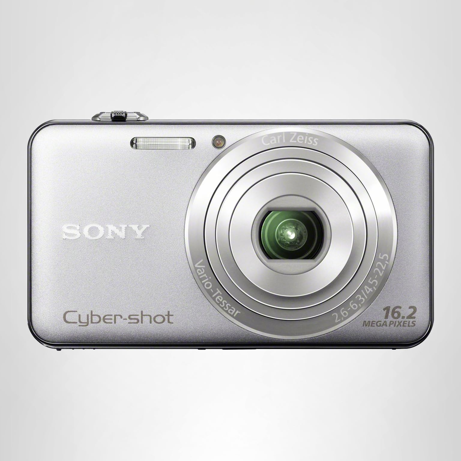 Amazon.com : Sony Cyber-shot DSC-WX50 16.2 MP Digital Camera with